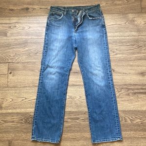 Lucky Brand Jeans 32 x 30